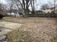 15206 Blackstone, Dolton, IL 60419