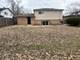 15206 Blackstone, Dolton, IL 60419