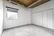 939 W Huron Unit 401, Chicago, IL 60642