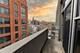 939 W Huron Unit 401, Chicago, IL 60642