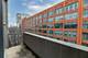 939 W Huron Unit 401, Chicago, IL 60642