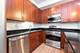 939 W Huron Unit 401, Chicago, IL 60642