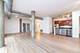 939 W Huron Unit 401, Chicago, IL 60642