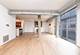939 W Huron Unit 401, Chicago, IL 60642