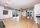 939 W Huron Unit 401, Chicago, IL 60642