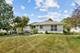 13149 Shirley, Huntley, IL 60142