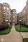 903 W Altgeld Unit 1A, Chicago, IL 60614