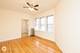 903 W Altgeld Unit 1A, Chicago, IL 60614
