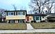 17140 Evans, South Holland, IL 60473