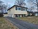 17140 Evans, South Holland, IL 60473