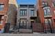 2629 W Superior, Chicago, IL 60612