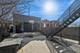 2629 W Superior, Chicago, IL 60612