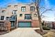 1445 S Clark, Chicago, IL 60605
