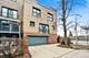 1445 S Clark, Chicago, IL 60605