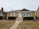 1430 Evers, Westchester, IL 60154