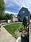 6042 S May, Chicago, IL 60621