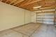 3315 S Wood, Chicago, IL 60608