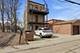 3315 S Wood, Chicago, IL 60608