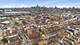 3315 S Wood, Chicago, IL 60608