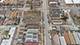 3315 S Wood, Chicago, IL 60608