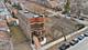 3315 S Wood, Chicago, IL 60608