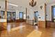 3315 S Wood, Chicago, IL 60608