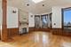 3315 S Wood, Chicago, IL 60608