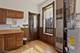 3315 S Wood, Chicago, IL 60608