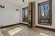 3315 S Wood, Chicago, IL 60608