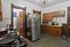 3315 S Wood, Chicago, IL 60608