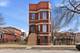 3315 S Wood, Chicago, IL 60608