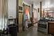 3315 S Wood, Chicago, IL 60608