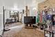 3315 S Wood, Chicago, IL 60608