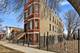 3315 S Wood, Chicago, IL 60608