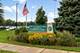7707 Virginia, Willowbrook, IL 60527