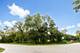 7707 Virginia, Willowbrook, IL 60527