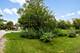 7707 Virginia, Willowbrook, IL 60527