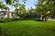 7707 Virginia, Willowbrook, IL 60527