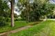 7707 Virginia, Willowbrook, IL 60527