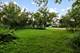 7707 Virginia, Willowbrook, IL 60527