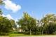 7707 Virginia, Willowbrook, IL 60527