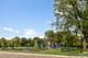 7707 Virginia, Willowbrook, IL 60527