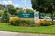 7707 Virginia, Willowbrook, IL 60527
