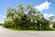 7707 Virginia, Willowbrook, IL 60527
