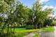7707 Virginia, Willowbrook, IL 60527