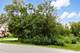 7707 Virginia, Willowbrook, IL 60527