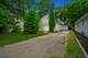 35706 N Benjamin, Ingleside, IL 60041