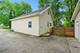 35706 N Benjamin, Ingleside, IL 60041