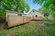 35706 N Benjamin, Ingleside, IL 60041