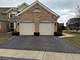 10709 Hollow Tree, Orland Park, IL 60462
